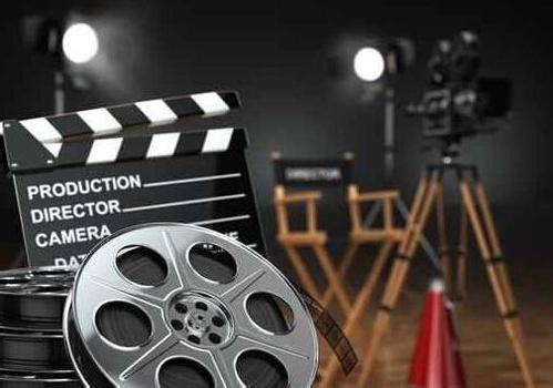 王中军紧急解除质押4425万股  影视行业融资难题亟待解决