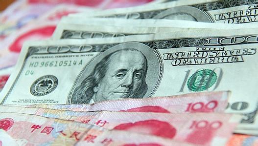 我国金融对外开放更进一步:取消资金汇出比例限制