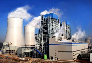 被质疑突击增利卖电厂未果 漳泽电力再启资产剥离