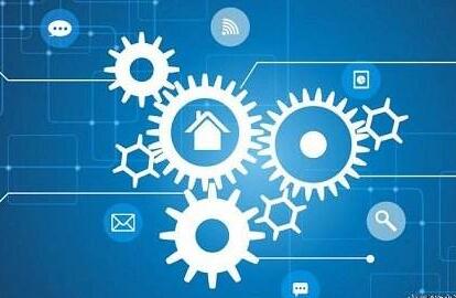 辽宁未来三年要培育100个高质量工业APP