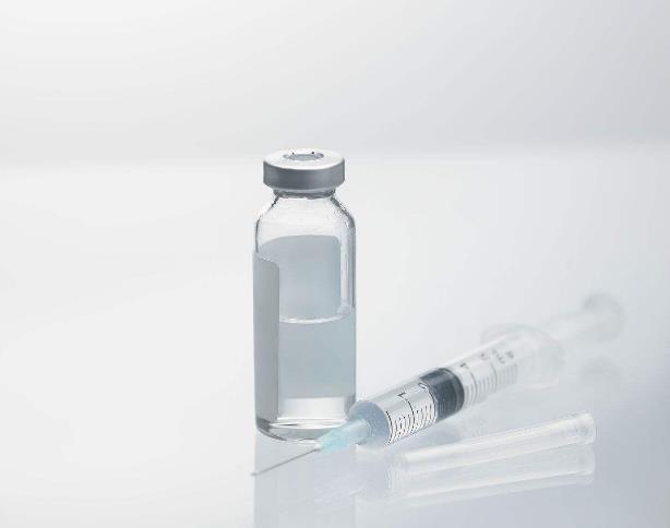 国家药监局修订丹参注射剂说明书  婴幼儿孕妇禁用