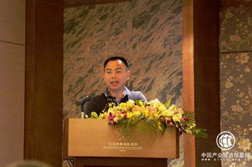 海南建设自贸区（港）对海南园林企业的挑战与机遇