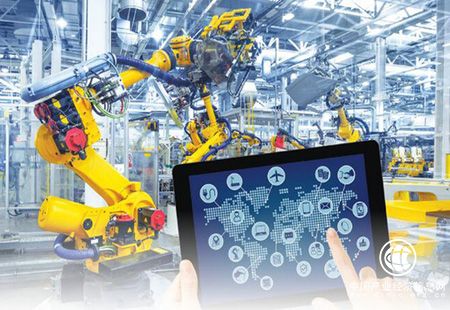 仍处试点阶段 制造业“双创”生态待完善