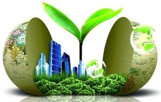 国家统计局：5月份能源生产总体平稳