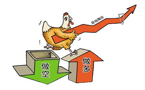 持仓分析：沪镍 多空观望心态较浓