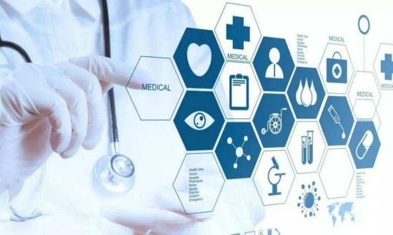 中法研究发现 “一举两得”的抗癌方法