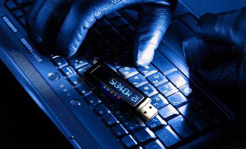 路由器都能成后门  物联网设备恐成网络安全重灾区