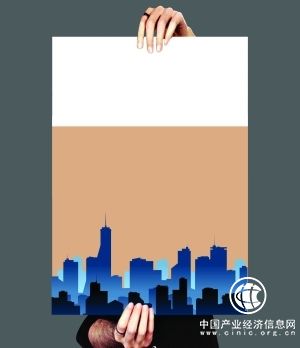 北京房屋租金正一路上扬，谁推高了北京房租