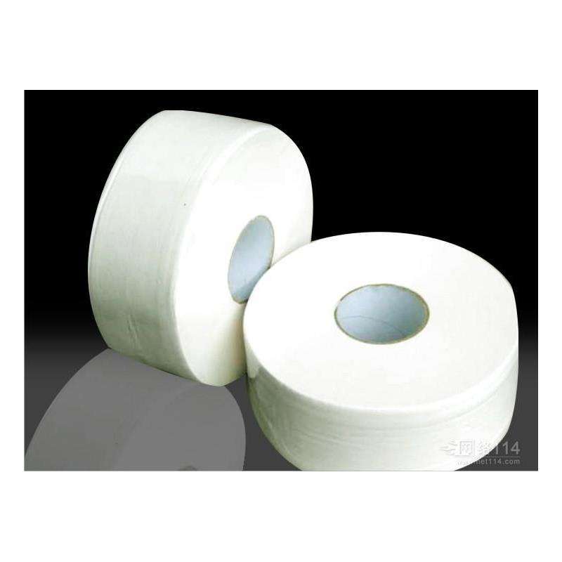 生活用纸制品等国家标准发布