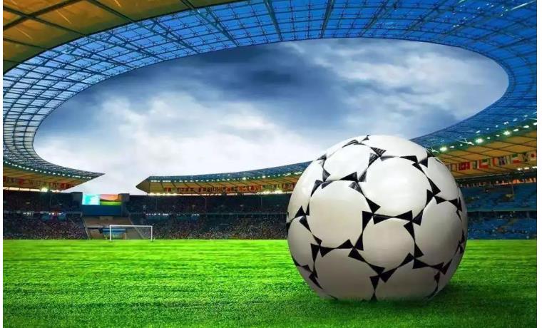 除了壮烈远征的十万小龙虾，世界杯里还有哪些中国生意？