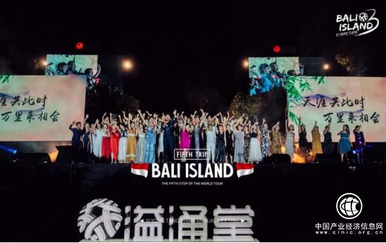 QQ截图20180615122313.jpg