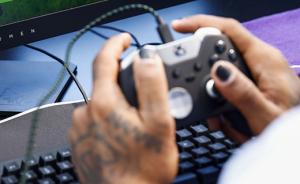 强制性产品认证制度改革为企业减负