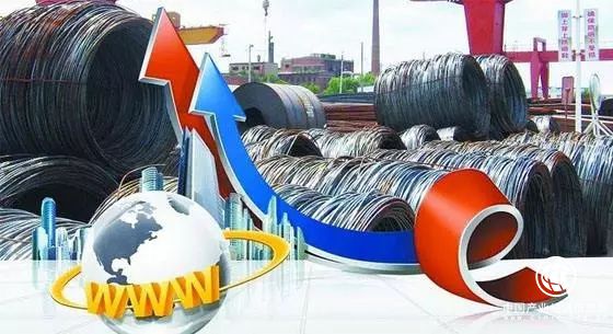 短期困难重重 钢铁电商破局尚需时日