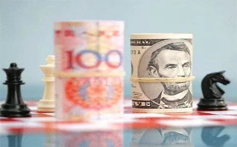 广东省今年增加发债1081.2亿