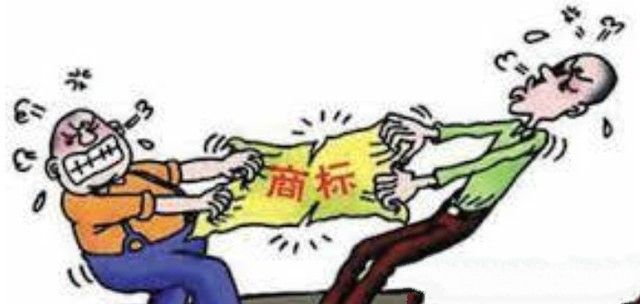 “南北”露露纠纷再升级