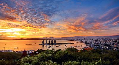 海南7举措优化营商环境