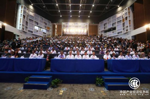 第六届深圳国际低碳城论坛筹备工作加快推进