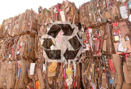 千鸟互联获3800万A轮融资 从废纸回收切入印刷包装产业链