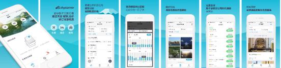 图片6.jpg