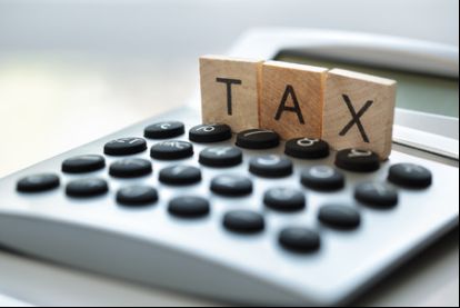 新个税减税明显，或催生工资理财潮