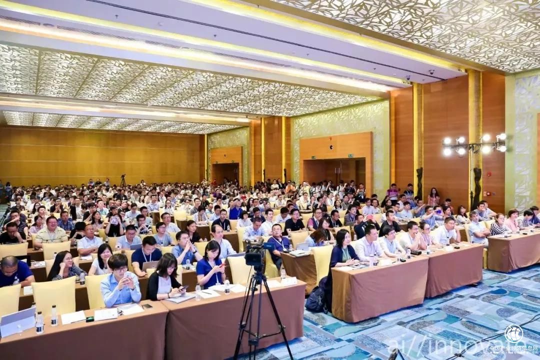 微信图片_20180619133228.jpg