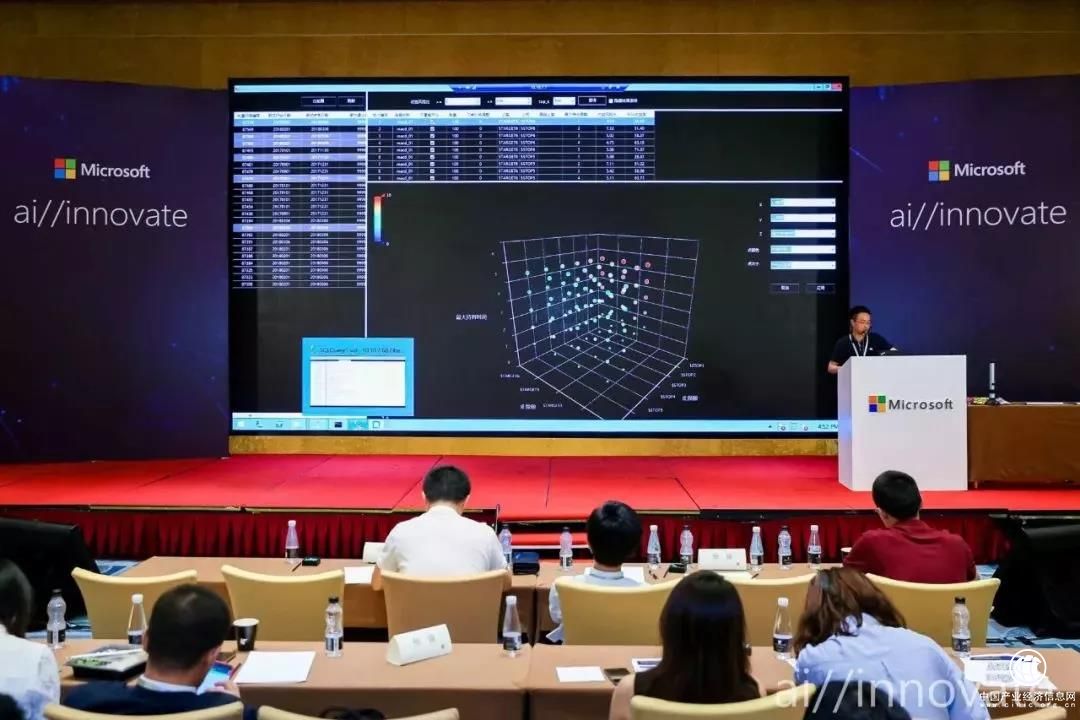 微信图片_20180619133214.jpg