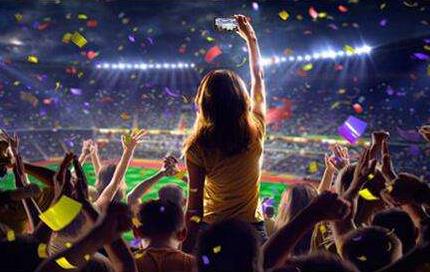 “世界杯”让旅游企业赚了多少钱？