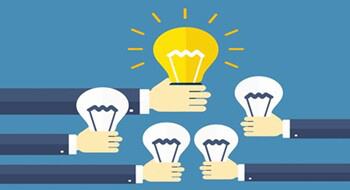 聚焦职业技能培训：理论实践双保障 高技能人才短缺