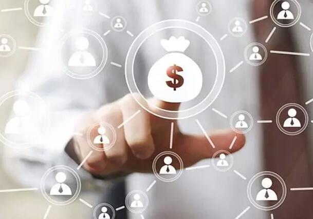 四川:破解融资难 金融创新出实招