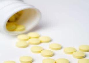 抗风湿生物制剂欣普尼中国上市 已进入120多个城市