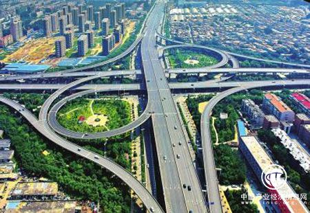 济南何以东西狭长？未来发展空间在哪里？