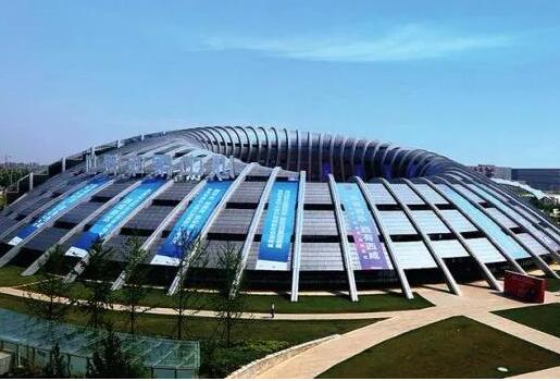 陕西大力发展临空经济 助力国际航空枢纽建设