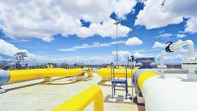 我国成品油出口方式快速转型