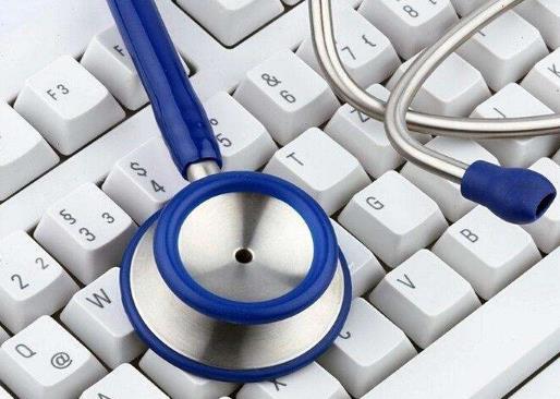 近两月在我国获批的7个进口新药