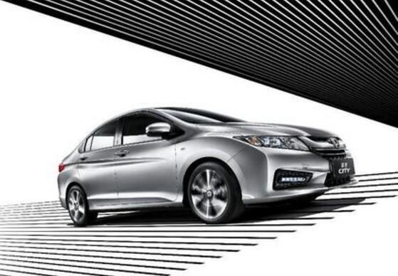 广本联动小米跨界营销玩出新花样