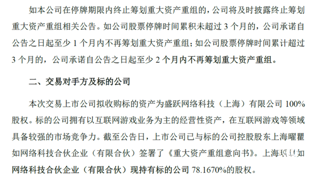 盛大游戏拟被世纪华通 “迎娶” 迈出回A股关键一步