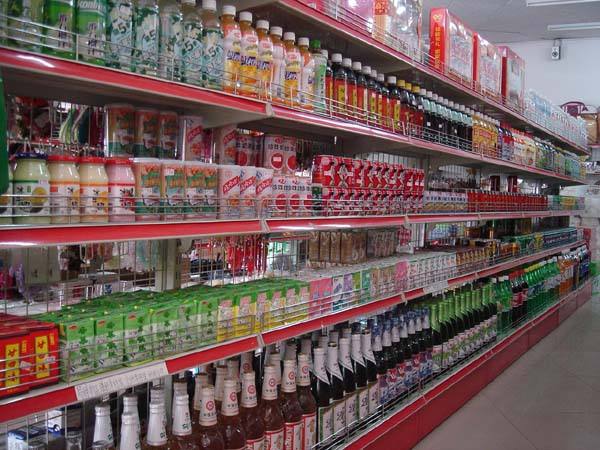 旺旺新品推广遇冷：超市零售低至5折存货周转达91天