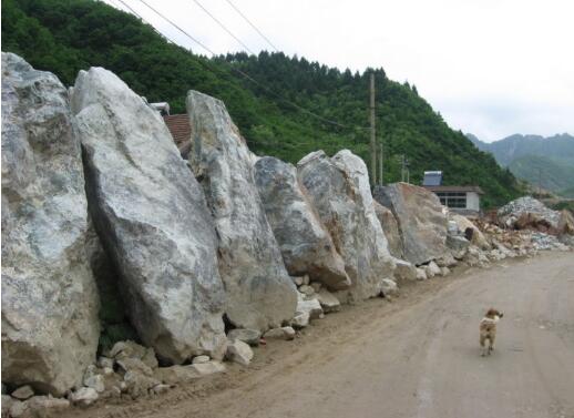 辽宁岫岩打造全新“中国玉都”