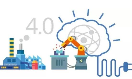 山西：工业信息化走“11221”振兴崛起之路
