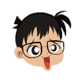 当夏令营遇到“高科技” 快来中科院一探究竟