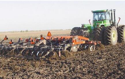 黑龙江绥棱县富硒食品向产业化、标准化、规范化迈进