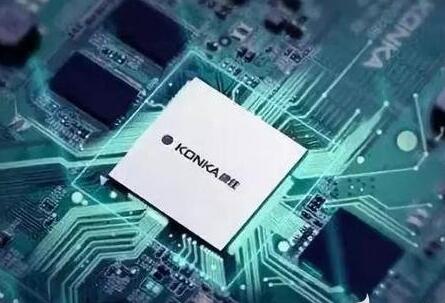 韩国政府牵头组建芯片产业联盟