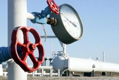 中国反超日本成世界最大天然气进口国