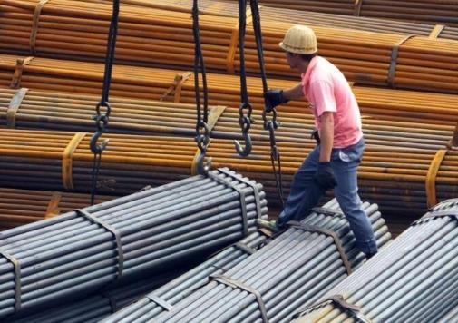 抚顺特钢逆市巨亏 超17亿会计差错调整致“披星戴帽”