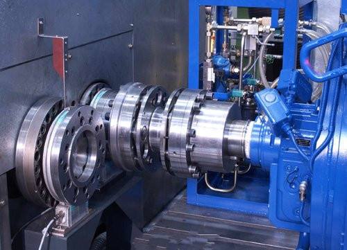 日本机床，连续3个月对华出口下降