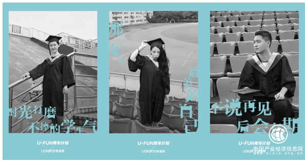 QQ截图20180627163643.png