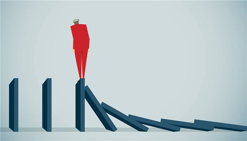 中珠医疗3次重组两次失败 52亿布局抗肿瘤产业链转型遇挫