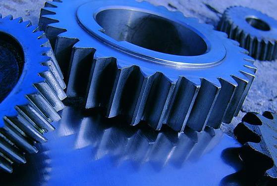 2019年前4月工业企业营收利润率持续提高