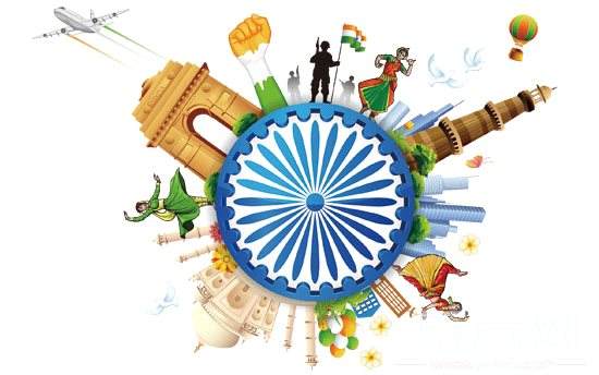 2017年出境游花费达1152.9亿美元 新加坡满意度最高