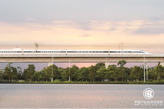 辽宁中欧班列实现新年“开门红” 发送量同比增加32.5%